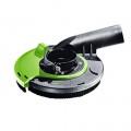 Festool Angle Grinder Dust Extraction Spare Parts